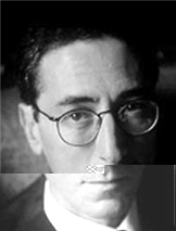 Percy Kemp
