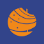 AsiaNews