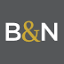 Barnes & Noble logo