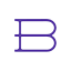 Bookshop.org logo