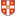 Cambridge