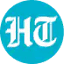 Hindustan Times