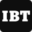 IBT UK