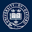 Oxford