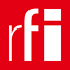 RFI