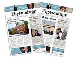 Algemeiner