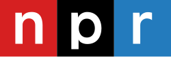 NPR