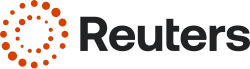 Reuters