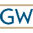 GWU Program on Extremism